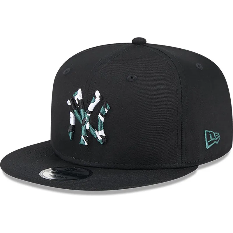 cap-ravna-black-snapback-9fifty-seasonal-infill-new-york-yankees-mlb-new-era