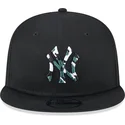 cap-ravna-black-snapback-9fifty-seasonal-infill-new-york-yankees-mlb-new-era