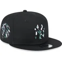 cap-ravna-black-snapback-9fifty-seasonal-infill-new-york-yankees-mlb-new-era