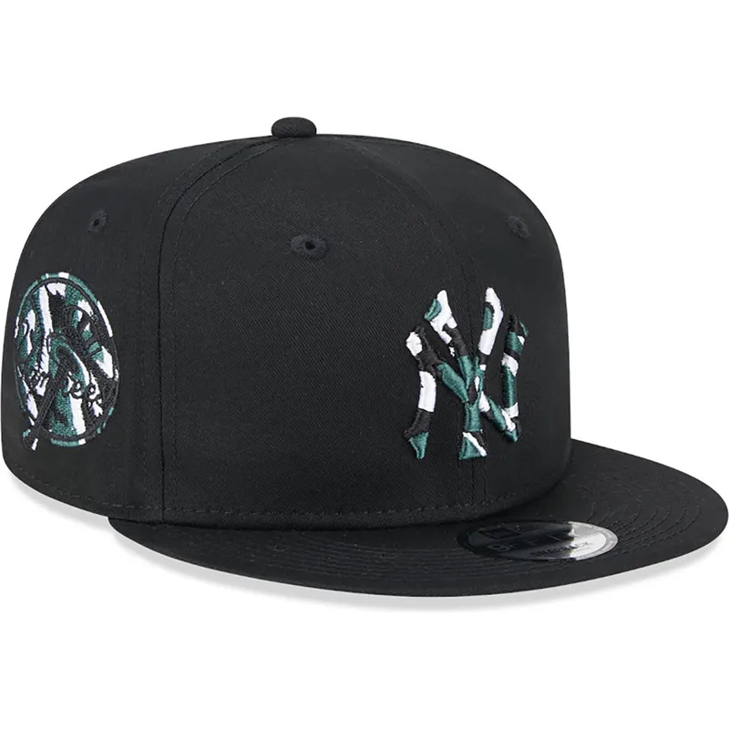 cap-ravna-black-snapback-9fifty-seasonal-infill-new-york-yankees-mlb-new-era