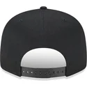 cap-ravna-black-snapback-9fifty-seasonal-infill-new-york-yankees-mlb-new-era