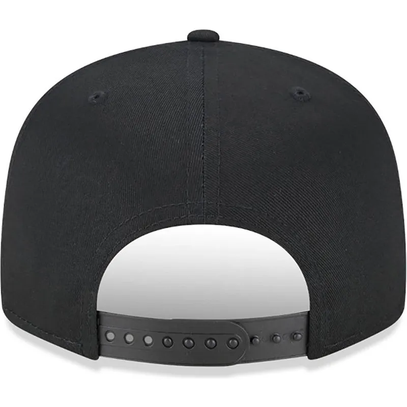 cap-ravna-black-snapback-9fifty-seasonal-infill-new-york-yankees-mlb-new-era
