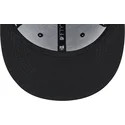 cap-ravna-black-snapback-9fifty-seasonal-infill-new-york-yankees-mlb-new-era