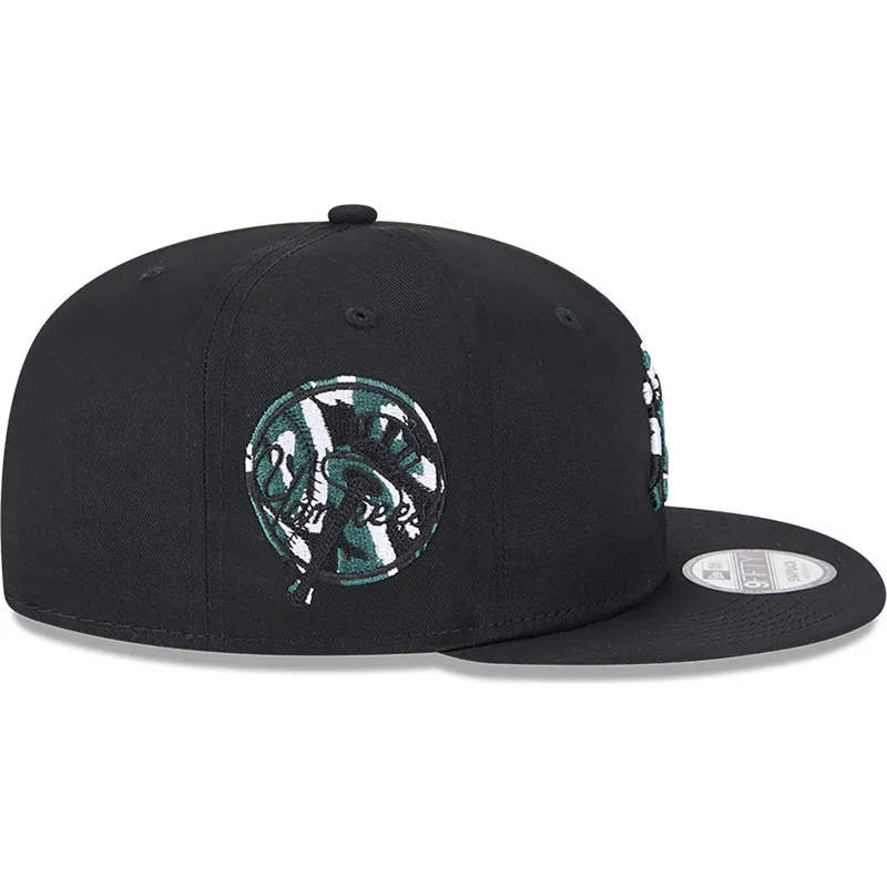 cap-ravna-black-snapback-9fifty-seasonal-infill-new-york-yankees-mlb-new-era