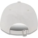kapa-zaobljena-bez-podesiv-9forty-repreve-outline-los-angeles-dodgers-mlb-new-era