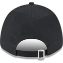 kapa-zaobljena-crna-podesiv-9forty-neon-new-york-yankees-mlb-new-era