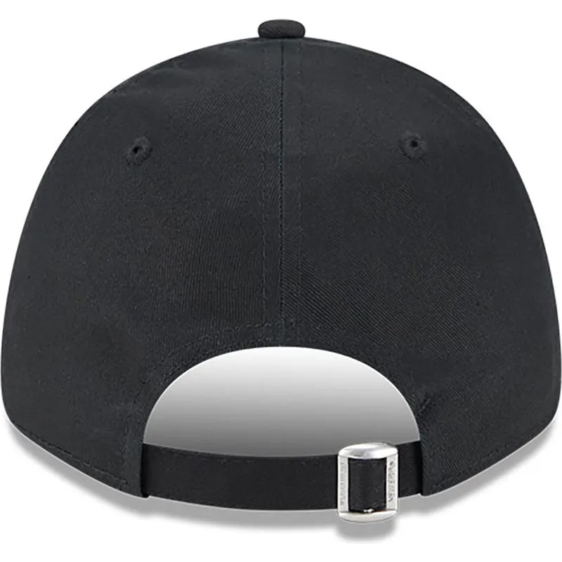 kapa-zaobljena-crna-podesiv-9forty-neon-new-york-yankees-mlb-new-era