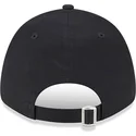 kapa-zaobljena-crna-podesiv-rosa-9forty-neon-new-york-yankees-mlb-new-era
