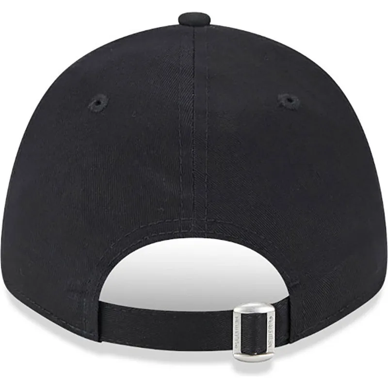 kapa-zaobljena-crna-podesiv-rosa-9forty-neon-new-york-yankees-mlb-new-era