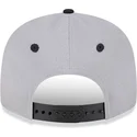 kapa-ravna-siva-snapback-9fifty-bugs-bunny-looney-tunes-new-era