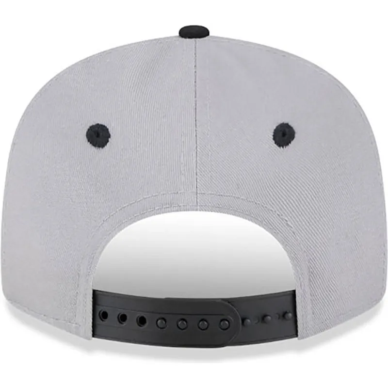 kapa-ravna-siva-snapback-9fifty-bugs-bunny-looney-tunes-new-era