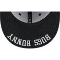 kapa-ravna-siva-snapback-9fifty-bugs-bunny-looney-tunes-new-era