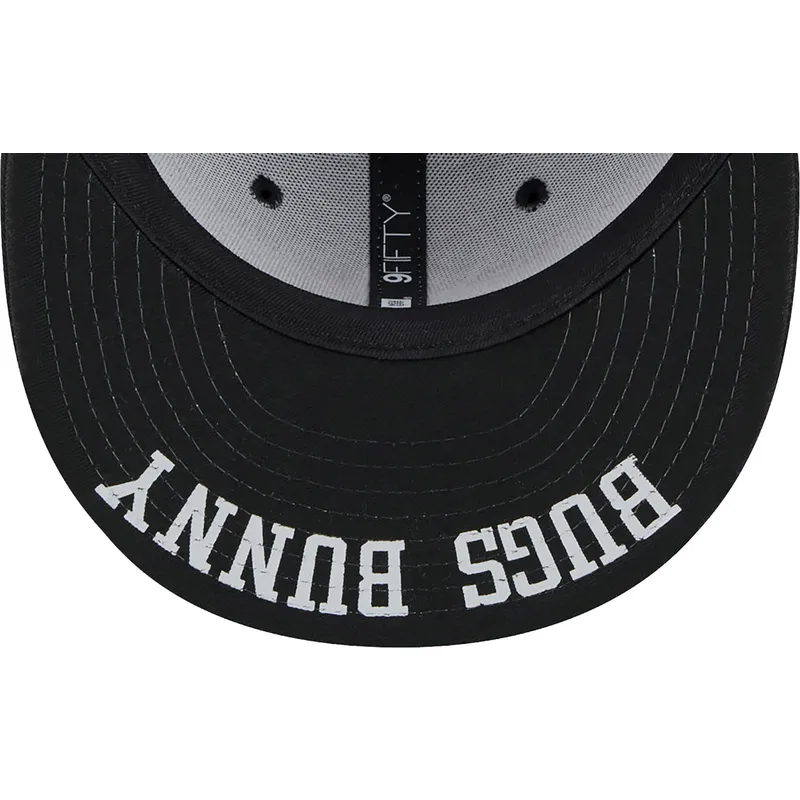 kapa-ravna-siva-snapback-9fifty-bugs-bunny-looney-tunes-new-era
