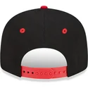 kapa-ravna-crna-snapback-9fifty-silvestre-looney-tunes-new-era
