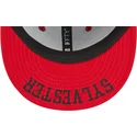 kapa-ravna-crna-snapback-9fifty-silvestre-looney-tunes-new-era