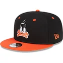 kapa-ravna-crna-snapback-9fifty-pato-lucas-looney-tunes-new-era