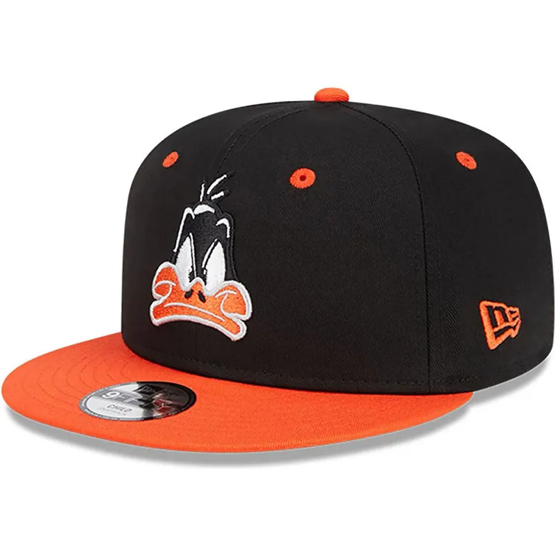 kapa-ravna-crna-snapback-9fifty-pato-lucas-looney-tunes-new-era