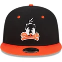 kapa-ravna-crna-snapback-9fifty-pato-lucas-looney-tunes-new-era