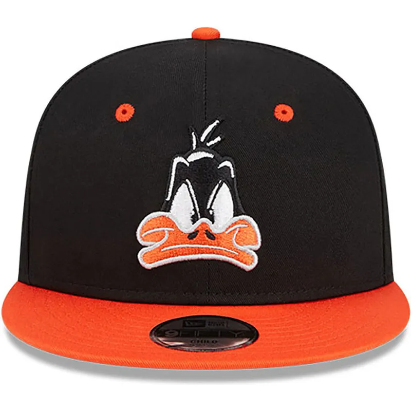 kapa-ravna-crna-snapback-9fifty-pato-lucas-looney-tunes-new-era