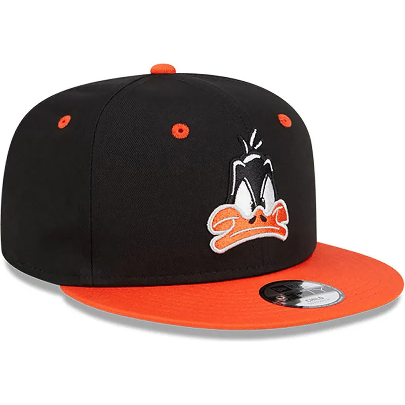 kapa-ravna-crna-snapback-9fifty-pato-lucas-looney-tunes-new-era