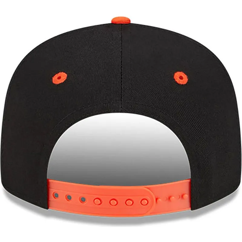kapa-ravna-crna-snapback-9fifty-pato-lucas-looney-tunes-new-era