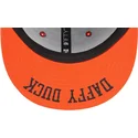 kapa-ravna-crna-snapback-9fifty-pato-lucas-looney-tunes-new-era