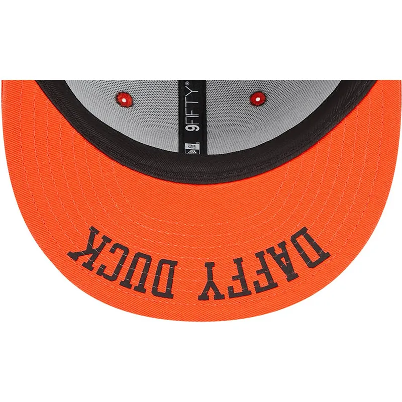 kapa-ravna-crna-snapback-9fifty-pato-lucas-looney-tunes-new-era