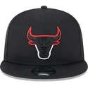 kapa-ravna-crna-snapback-9fifty-split-chicago-bulls-nba-new-era