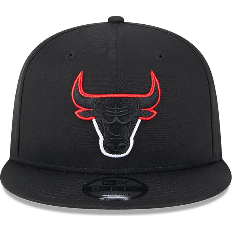 kapa-ravna-crna-snapback-9fifty-split-chicago-bulls-nba-new-era