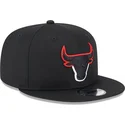 kapa-ravna-crna-snapback-9fifty-split-chicago-bulls-nba-new-era