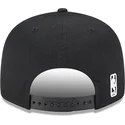 kapa-ravna-crna-snapback-9fifty-split-chicago-bulls-nba-new-era
