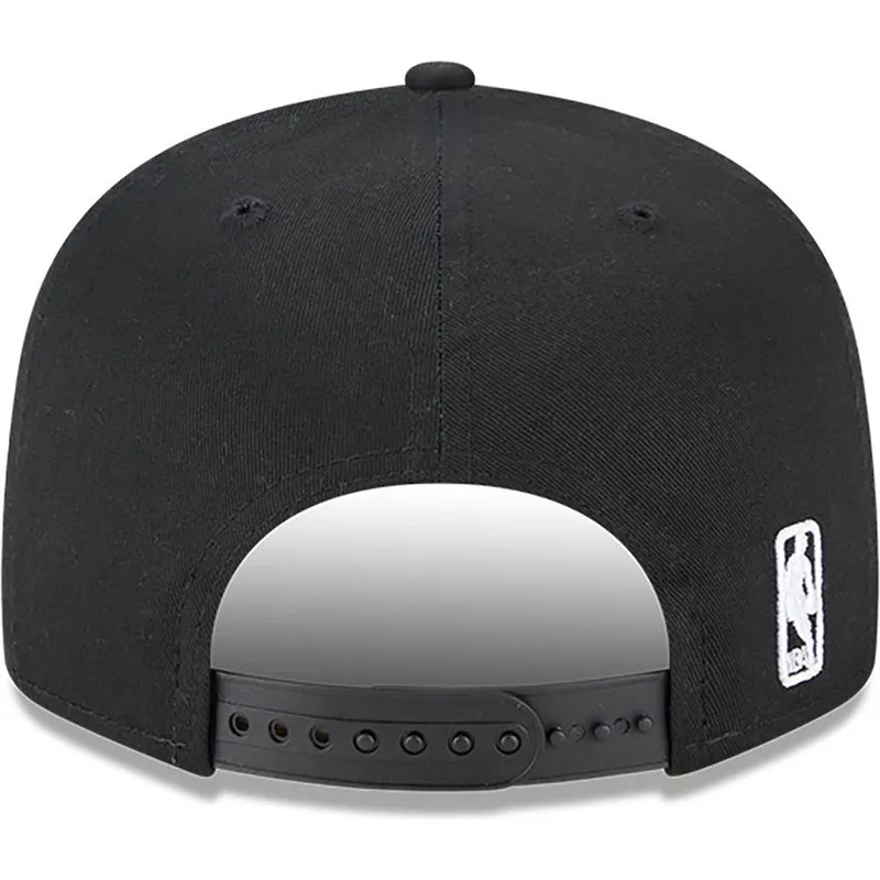 kapa-ravna-crna-snapback-9fifty-split-chicago-bulls-nba-new-era