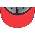 kapa-ravna-crna-snapback-9fifty-split-chicago-bulls-nba-new-era
