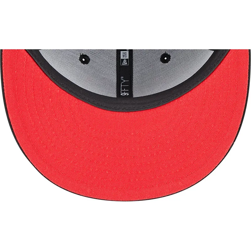 kapa-ravna-crna-snapback-9fifty-split-chicago-bulls-nba-new-era