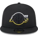kapa-ravna-crna-snapback-9fifty-split-los-angeles-lakers-nba-new-era