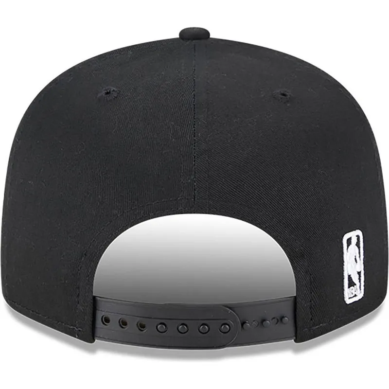 kapa-ravna-crna-snapback-9fifty-split-los-angeles-lakers-nba-new-era