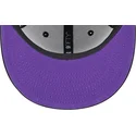 kapa-ravna-crna-snapback-9fifty-split-los-angeles-lakers-nba-new-era