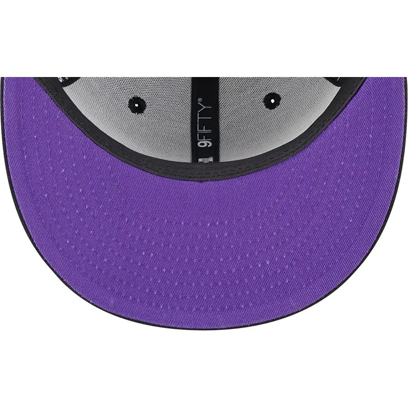 kapa-ravna-crna-snapback-9fifty-split-los-angeles-lakers-nba-new-era