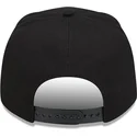 kapa-zaobljena-crna-snapback-a-frame-patch-new-york-yankees-mlb-new-era