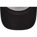 kapa-zaobljena-crna-snapback-a-frame-patch-new-york-yankees-mlb-new-era