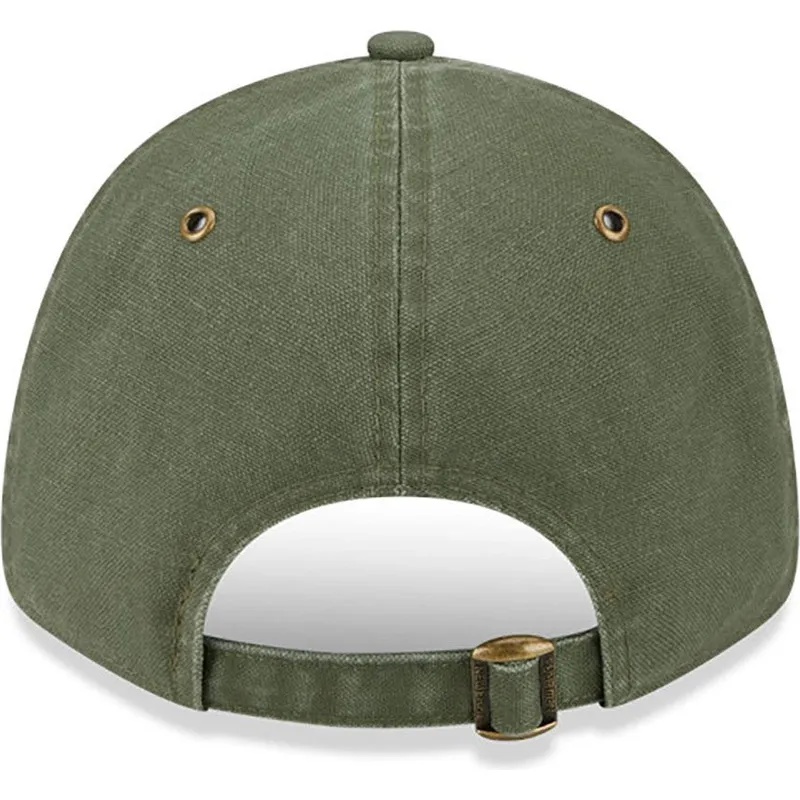 kapa-zaobljena-zelena-podesiv-9forty-washed-canvas-new-york-yankees-mlb-new-era kapa-zaobljena-zelena-podesiv-9forty-washed-canvas-new-york-yankees-mlb-new-era