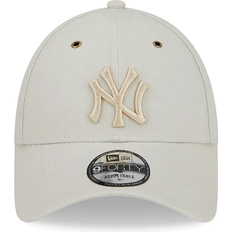 kapa-zaobljena-bez-podesiv-9forty-washed-canvas-new-york-yankees-mlb-new-era