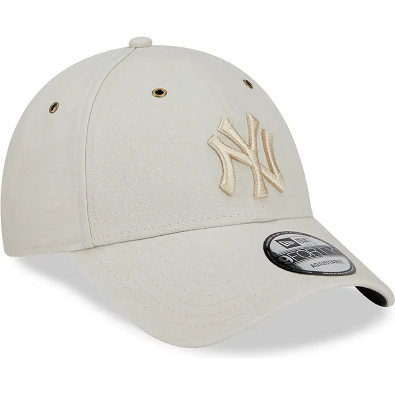 kapa-zaobljena-bez-podesiv-9forty-washed-canvas-new-york-yankees-mlb-new-era