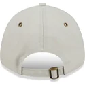 kapa-zaobljena-bez-podesiv-9forty-washed-canvas-new-york-yankees-mlb-new-era