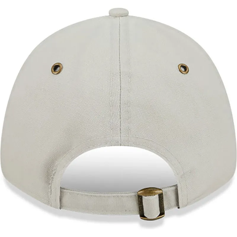 kapa-zaobljena-bez-podesiv-9forty-washed-canvas-new-york-yankees-mlb-new-era
