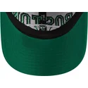 kapa-zaobljena-siva-podesiv-9twenty-tip-off-2023-boston-celtics-nba-new-era