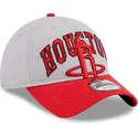 cap-zaobljena-gray-adjustable-strap-9twenty-tip-off-2023-houston-rockets-nba-new-era