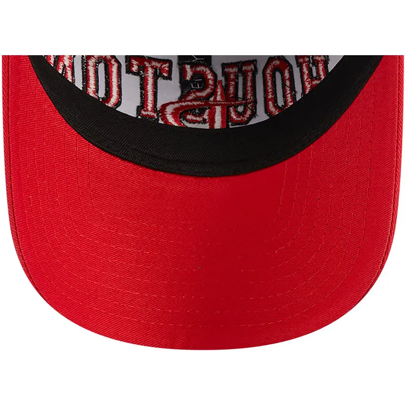 cap-zaobljena-gray-adjustable-strap-9twenty-tip-off-2023-houston-rockets-nba-new-era