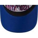 cap-zaobljena-gray-adjustable-strap-9twenty-tip-off-2023-nba-new-era