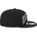 kapa-ravna-crna-snapback-9fifty-tip-off-2023-houston-rockets-nba-new-era